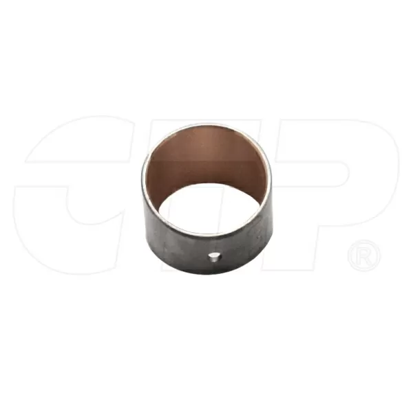 2255438 Caterpillar Engine Bearing propelparts