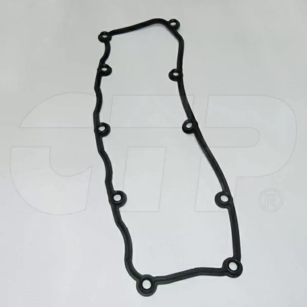 2256451 Caterpillar Gasket-V Cover propelparts