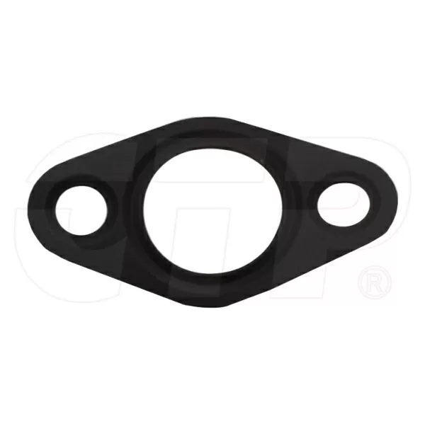 2256818 Caterpillar Metal Gasket propelparts