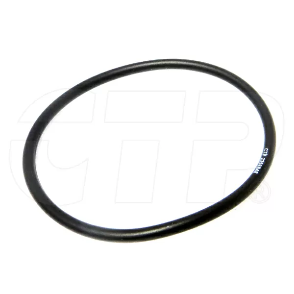 2256948 Caterpillar Seal O Ring propelparts