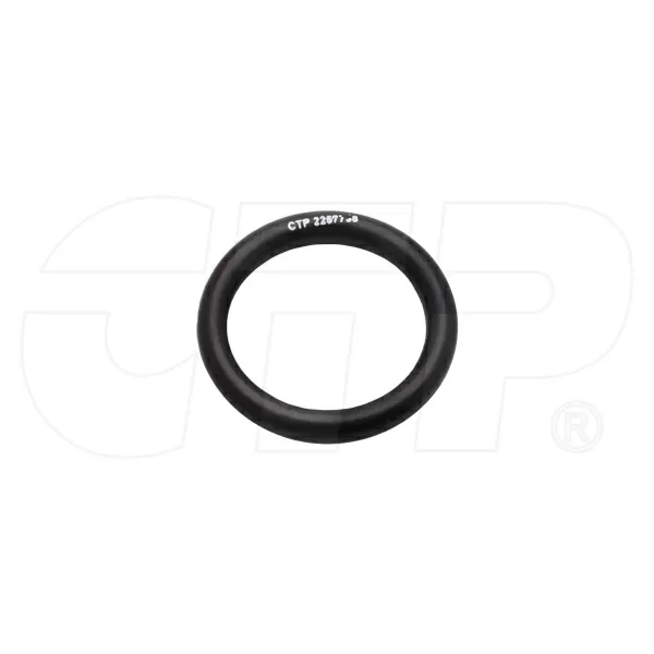 2257738 Caterpillar Seal O Ring propelparts