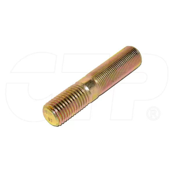 2264346 Caterpillar Stud propelparts