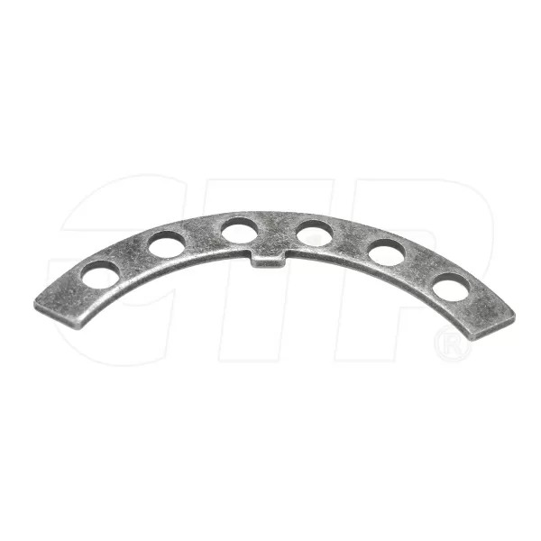 2264365 Caterpillar Axle Parts propelparts