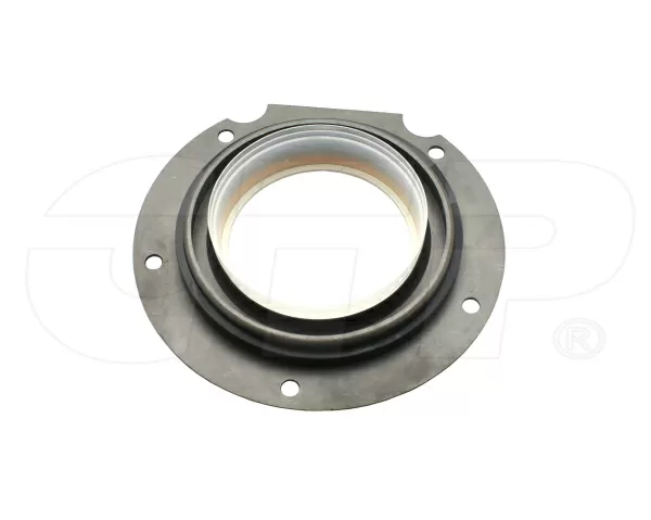 2264755 Caterpillar Crankshaft Seal propelparts