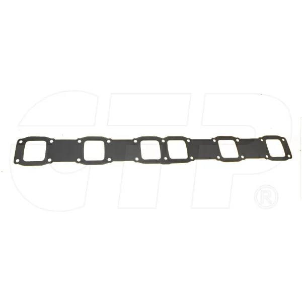 2265613 Caterpillar Metal Gasket propelparts