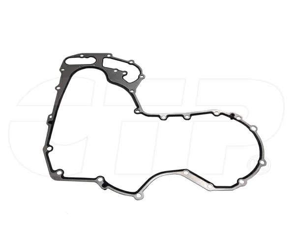 2268766 Caterpillar Metal Gasket propelparts