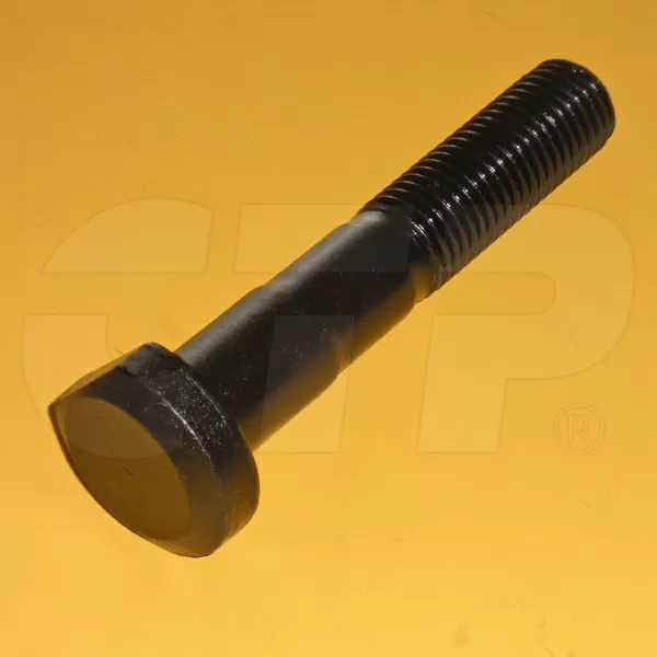 2269404 Caterpillar Stud propelparts