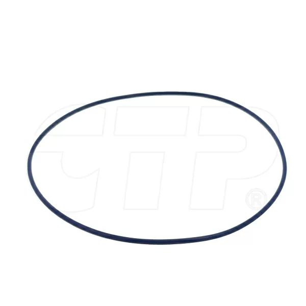2275538 Caterpillar Seal O Ring propelparts