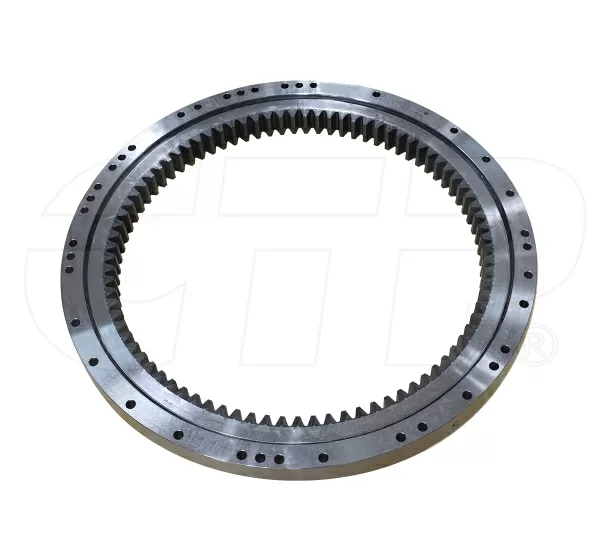 2276087 Caterpillar Drive Gear propelparts
