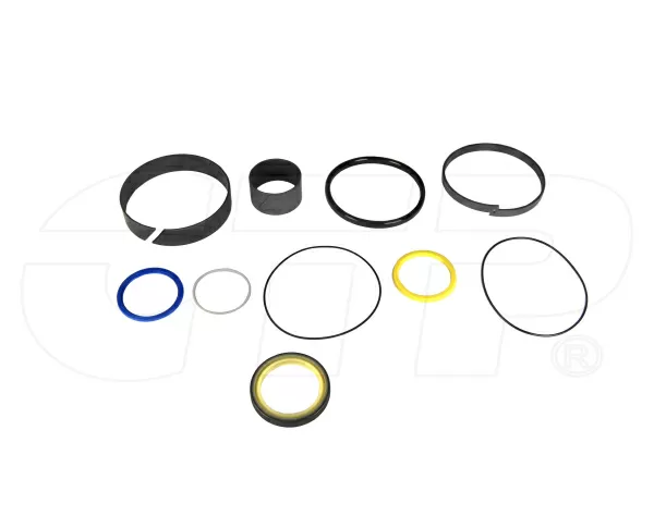 2281792 Caterpillar Hyd Cyl Seal Kit propelparts