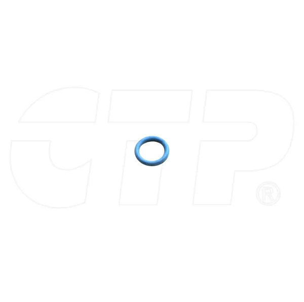 2284947 Caterpillar Seal O Ring propelparts