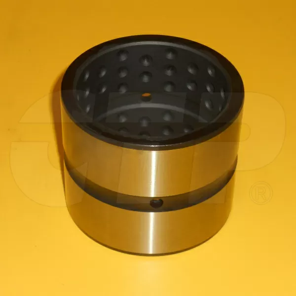 2285614 Caterpillar Bearing Sleeve propelparts