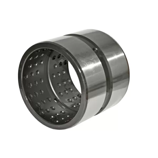 2285615 Caterpillar Bearing Sleeve propelparts