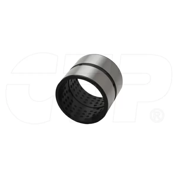 2285617 Caterpillar Bearing Sleeve propelparts