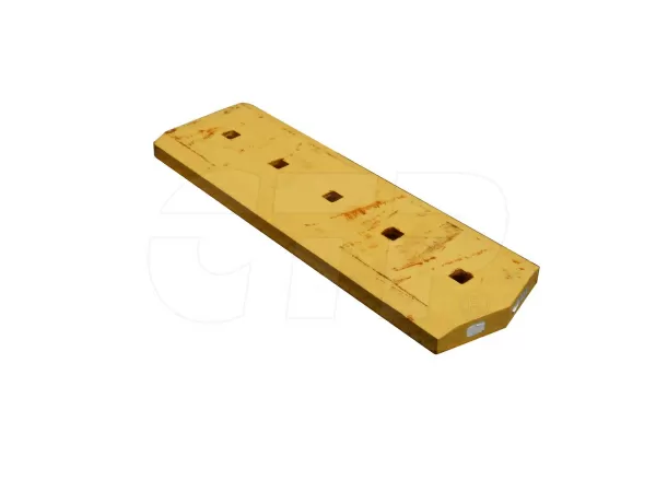 1073480 Caterpillar Cutting Edge propelparts