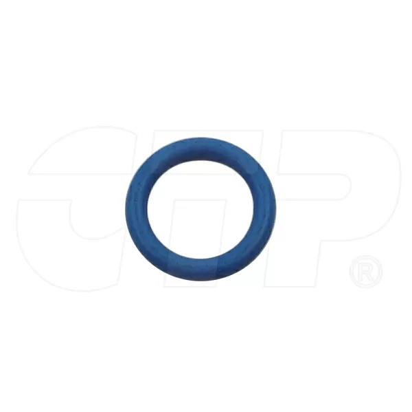 2287089 Caterpillar Seal O Ring propelparts