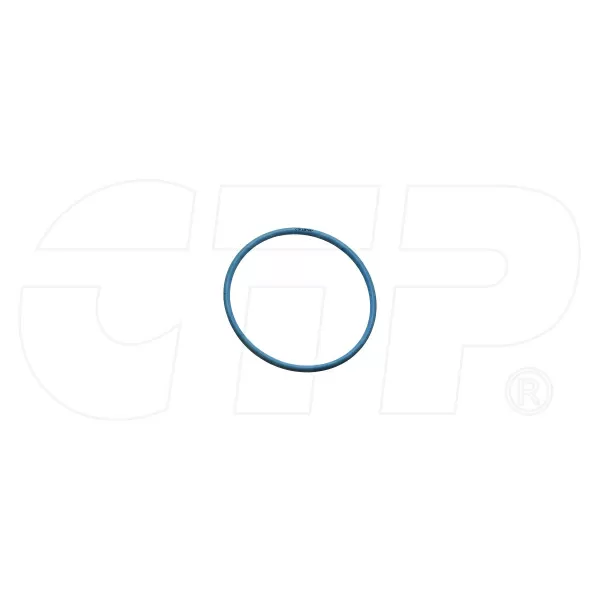 2287097 Caterpillar Seal O Ring propelparts