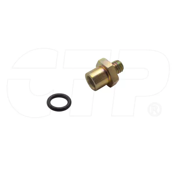 2289132 Caterpillar Fitting propelparts
