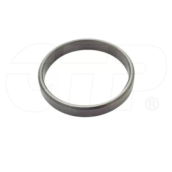 2295085 Caterpillar Axle Parts propelparts