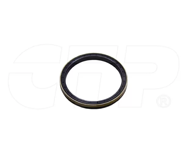 3318538 Caterpillar Seal Powertrain propelparts