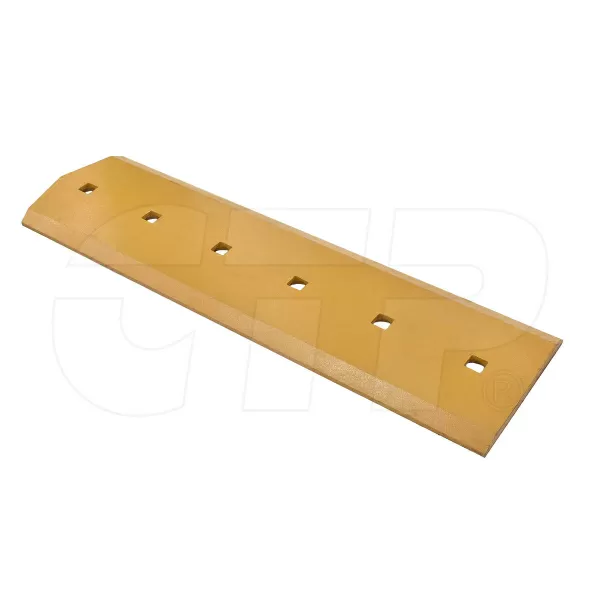 1U1192 Caterpillar Cutting Edge propelparts