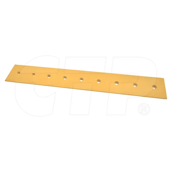 1U2211 Caterpillar Cutting Edge propelparts