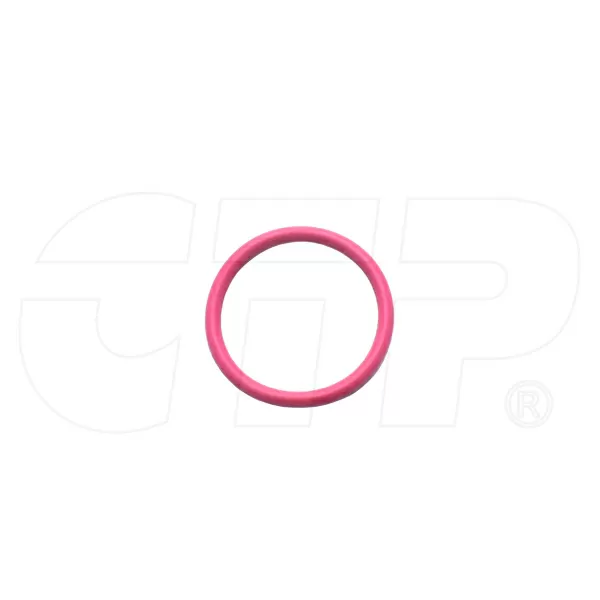 2303775 Caterpillar Seal O Ring propelparts
