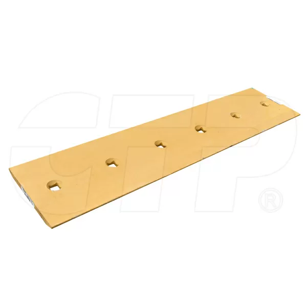 3G9306 Caterpillar Cutting Edge propelparts