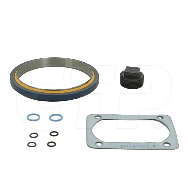2908676 Caterpillar Engine Gasket Kit propelparts