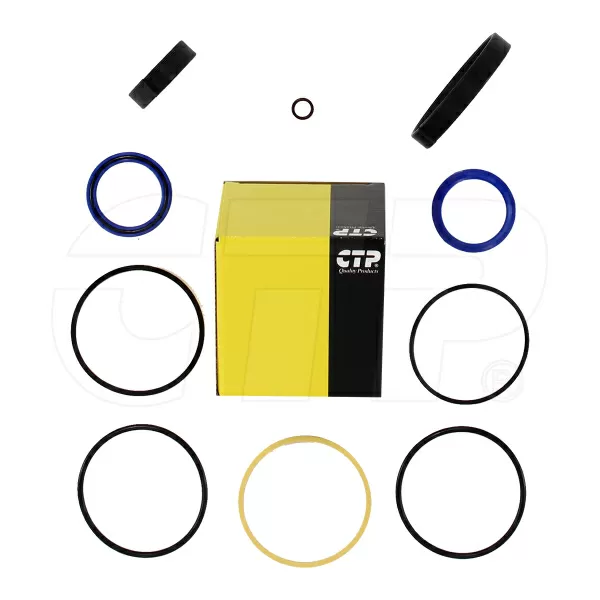 2309357 Caterpillar Hyd Cyl Seal Kit propelparts