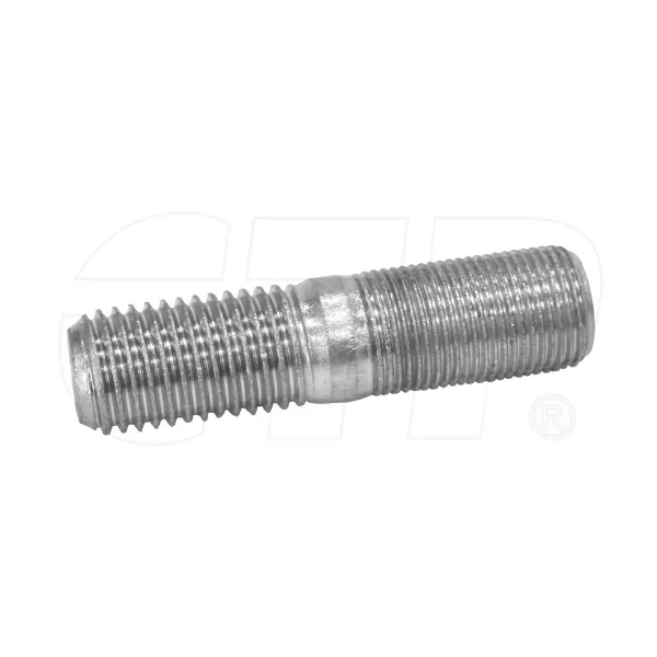 2310687 Caterpillar Rim And Wheel Parts propelparts