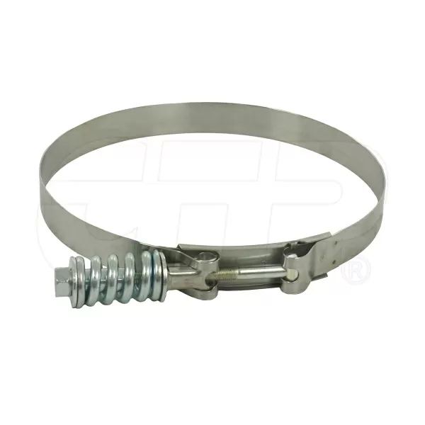 2313264 Caterpillar Clamp propelparts