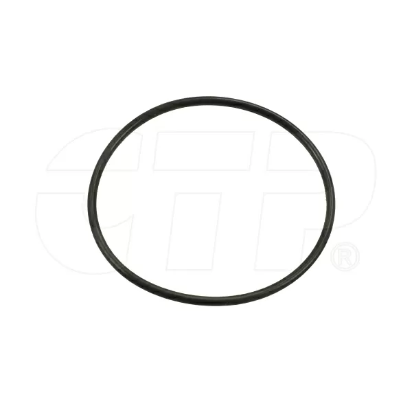 2314708 Caterpillar Seal O Ring propelparts