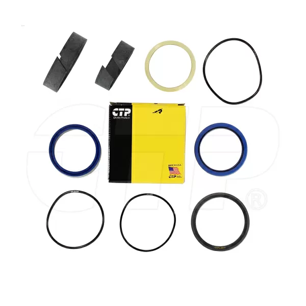 2315021 Caterpillar Hyd Cyl Seal Kit propelparts