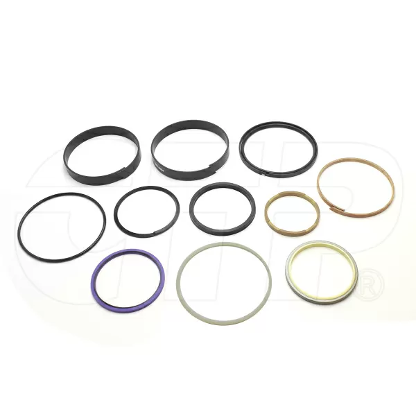 2316844 Caterpillar Seal Kit propelparts