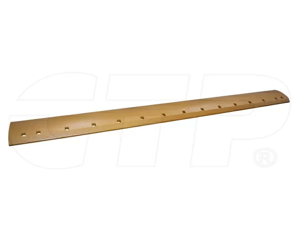 4T2233 Caterpillar Cutting Edge propelparts