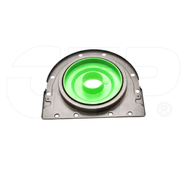2327449 Caterpillar Crankshaft Seal propelparts