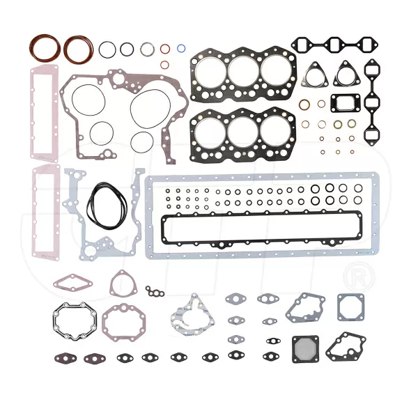 2331135 Caterpillar Engine Gasket Kit propelparts