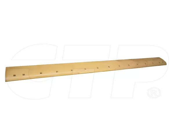 4T2242 Caterpillar Cutting Edge propelparts