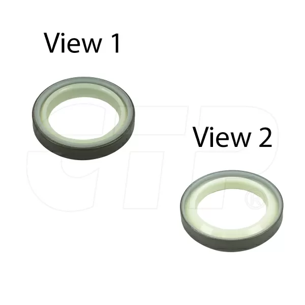 2332606 Caterpillar Seal Wiper propelparts