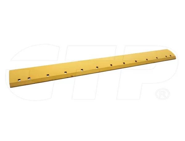 4T2244 Caterpillar Cutting Edge propelparts