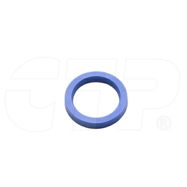 2332610 Caterpillar Seal U Cup propelparts