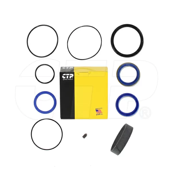2332623 Caterpillar Hyd Cyl Seal Kit propelparts