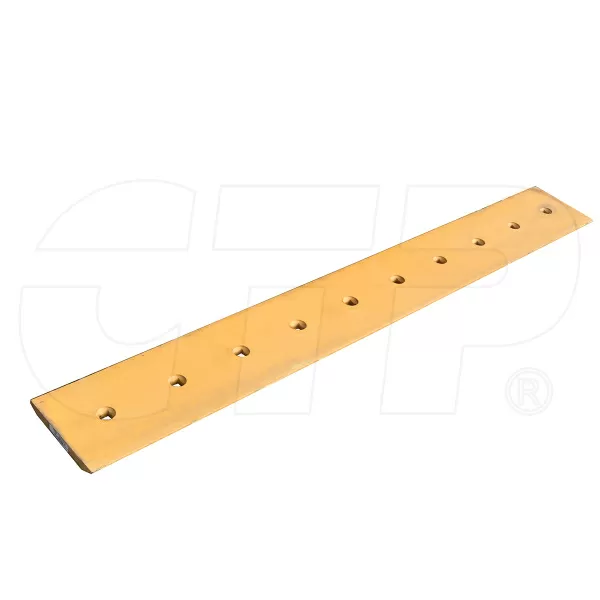 4T2315 Caterpillar Cutting Edge propelparts