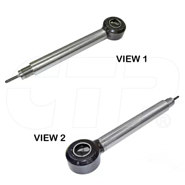 2332631 Caterpillar Rod-hydraulic Cylinder propelparts