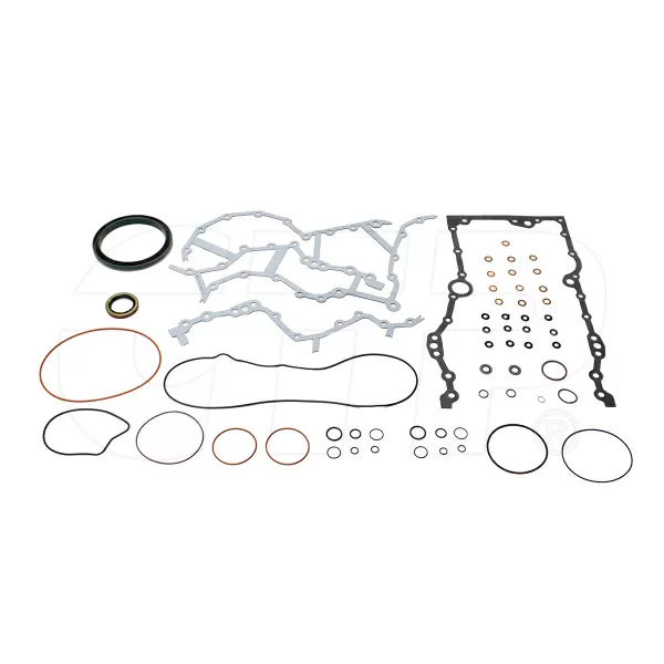 2336984 Caterpillar Engine Gasket Kit propelparts