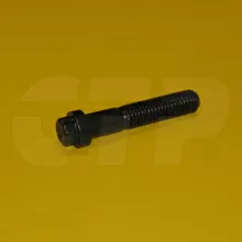 2346681 Caterpillar 12 Point Bolt propelparts
