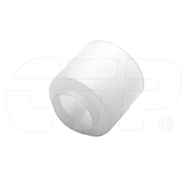 2348776 Caterpillar Rotocoil-engine Valve propelparts