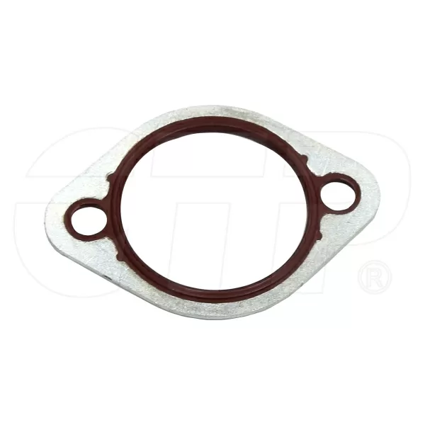2348937 Caterpillar Back Up Ring propelparts