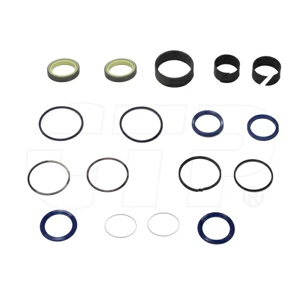 2350352 Caterpillar Kit-Seal-H propelparts